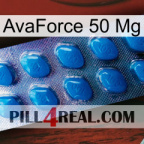 AvaForce 50Mg viagra1